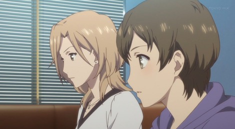 アニメ画像007