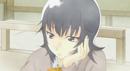 アニメ画像001