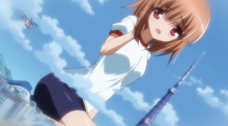 ���˥����010