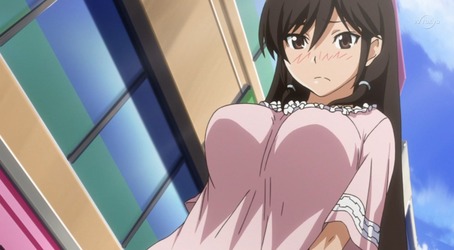 アニメ画像006
