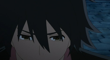 アニメ画像001