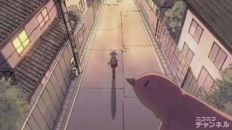 アニメ画像010
