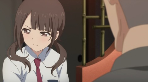 TARI TARI - アニメ画像011
