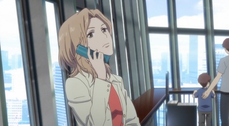 アニメ画像005