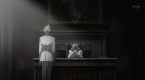 アニメ画像007