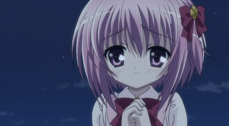 アニメ画像008