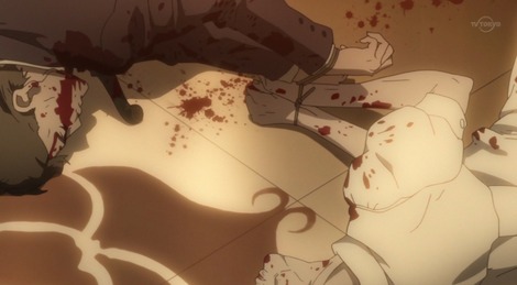 アニメ画像005