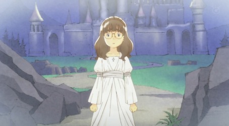 アニメ画像002