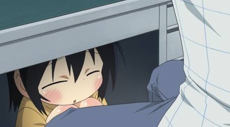 アニメ画像003
