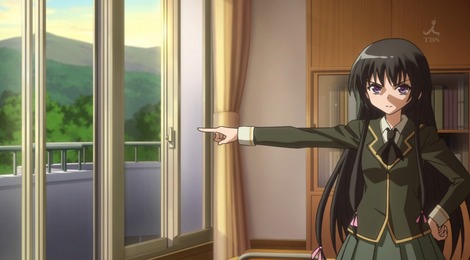 アニメ画像002