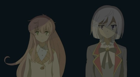 人類は衰退しました - アニメ画像006