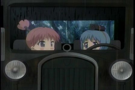 びんちょうタン4−15