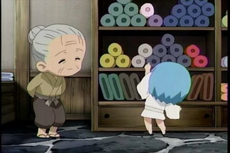 びんちょうタン5−41