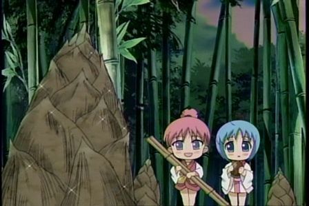 びんちょうタン4−18