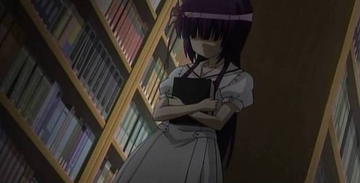 おおかみかくし5-2