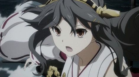 艦これ0856