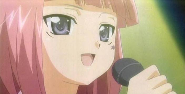 乃木坂春香の秘密ぴゅあれっつぁ♪11-2