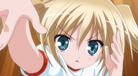 アニメ画像004