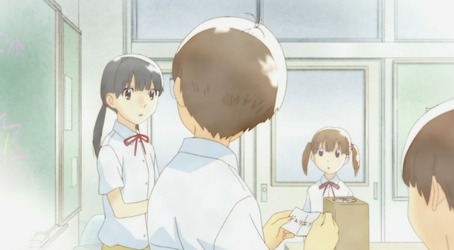 アニメ画像004
