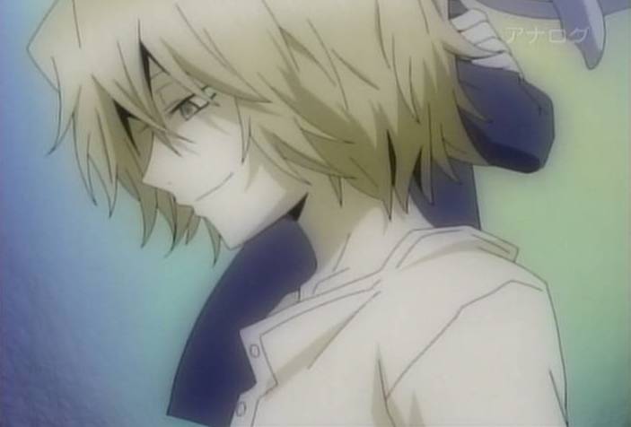 PandoraHearts14-2