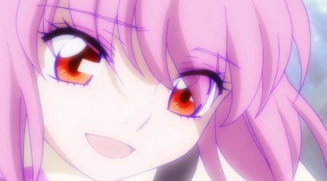 アニメ画像003