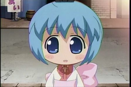びんちょうタン6−17