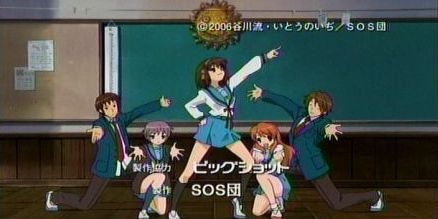 66