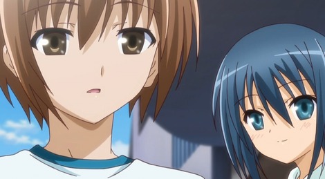 アニメ画像002