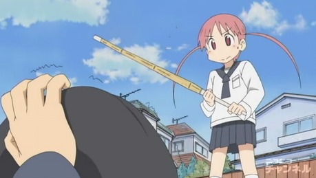 アニメ画像002