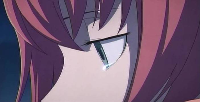 DARKER THAN BLACK -流星の双子-12-4