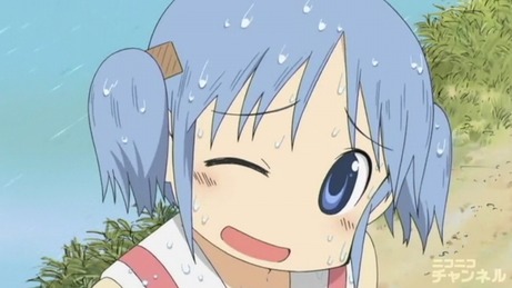 アニメ画像004