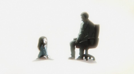 ¥¢¥Ë¥á²èÁü009