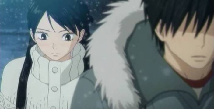 君に届け24-3