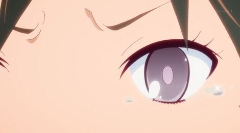 ローリングガールズ0959