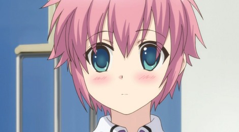 アニメ画像002