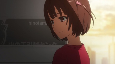とある科学の超電磁砲S - アニメ画像011