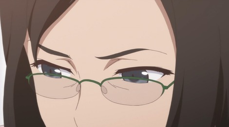 TARI TARI - アニメ画像018