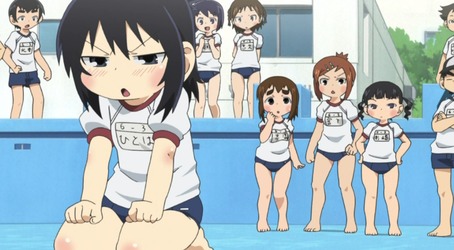 アニメ画像002