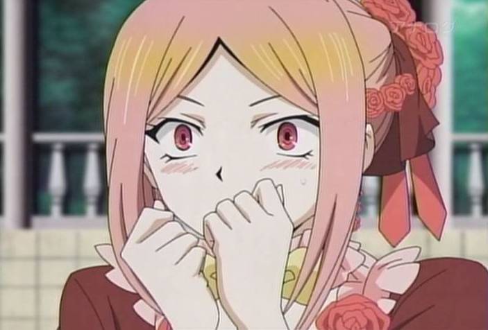 PandoraHearts19-1