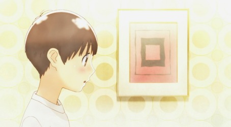 アニメ画像009