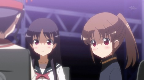 アニメ画像008