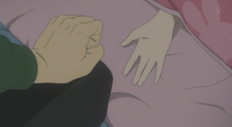 アニメ画像021