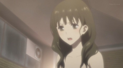 アニメ画像008