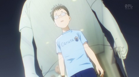ちはやふる2 - アニメ画像002