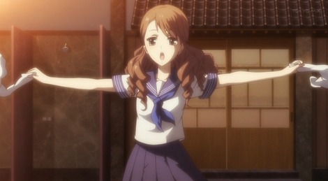アニメ画像009