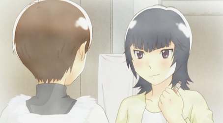 アニメ画像003