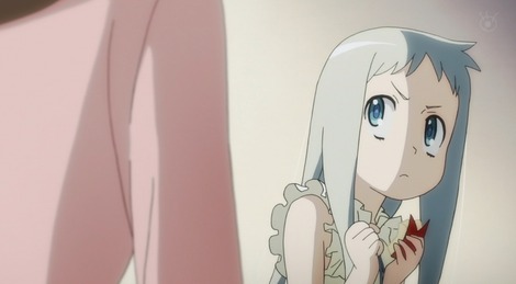 アニメ画像007