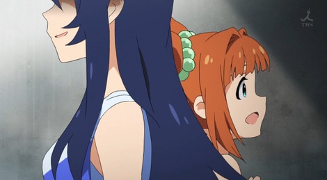 ���˥����004