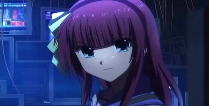 Angel Beats!-0(3)