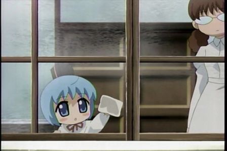 びんちょうタン8−26